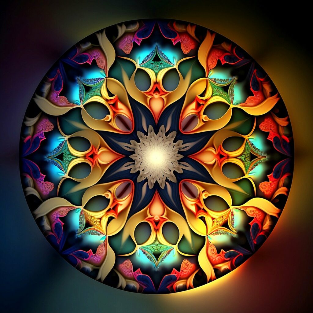 Mandala